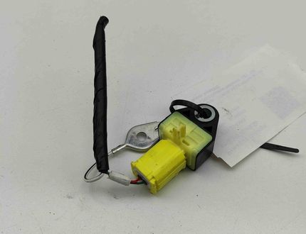 TOYOTA Hilux 8 generation (2015-2024) Датчик удара передний правый 89831-0K040,898310K040 31234368