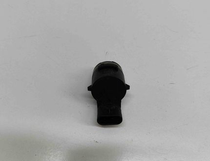 VOLKSWAGEN T-Roc 1 generation (2017-2024) Front Parking Sensor 5Q0919275C 31255645