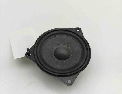 BMW X5 G05/G18 (2018-2024) Rear Right Door Sound Speaker 2622517 31263223
