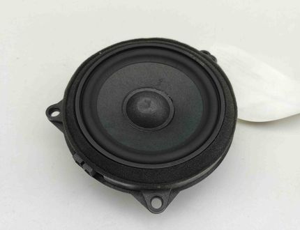 BMW X5 G05/G18 (2018-2024) Front Right Door Loudspeaker 2622518 31263225