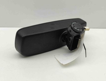 FORD Ranger 4 generation (2012-2024) Salona atpakaļskata spogulis AU5A-17E678-AD 31282162