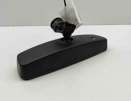 FORD Ranger 4 generation (2012-2024) Salona atpakaļskata spogulis AU5A-17E678-AD 31282162