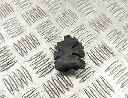 BMW i3 I01 (2013-2024) Radiatoru kronšteini 7553480 31304522