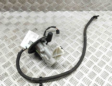 HONDA NC INTEGRA Degvielas sūknis UC-T35HU51 31313445