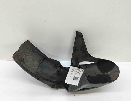 HONDA NC INTEGRA C7/4G (2010-2020) Front wheel mud guard fairing fender 61100-MGS-D700 31334589
