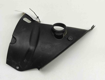 CF MOTO 650 (2014-present) 8J (2006-2014) Накладка передней внутренней крышки капота 6NT1-041201 31335357