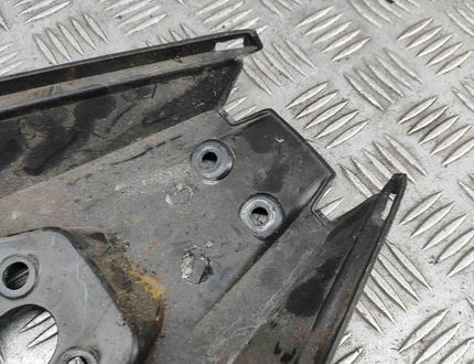 CF MOTO 650 (2014-present) 5 generation (2020-2023) Rear Inner fairing cowl 6NT1-042601 31335365