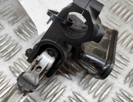 CF MOTO 650 (2014-present) 1 generation (2015-2024) 31340484