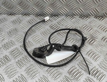 CF MOTO 650 (2014-present) Выключатель переднего датчика ABS 31340545