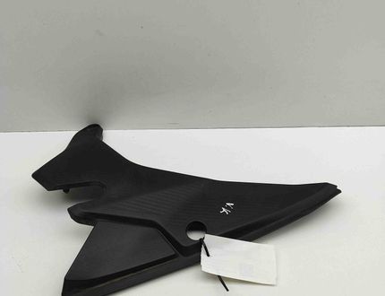 CF MOTO 650 (2014-present) 4 generation (2020-2023) Кожух панели обтекателя левой стороны 6NT1-042201 31342467