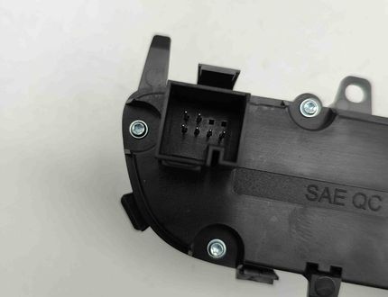 MERCEDES-BENZ E-Class W213/S213/C238/A238 (2016-2024) Pogas A2138272000,A2139056508 31354889