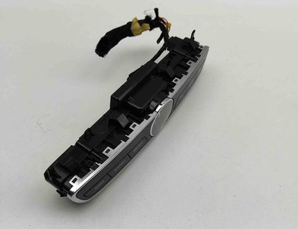 MERCEDES-BENZ E-Class W213/S213/C238/A238 (2016-2024) Pogas A2138272000,A2139056508 31354889