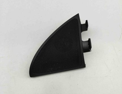 MERCEDES-BENZ E-Class W213/S213/C238/A238 (2016-2024) Priekšējo kreiso durvju skaļrunis A2228202200,A2137270900 31355807