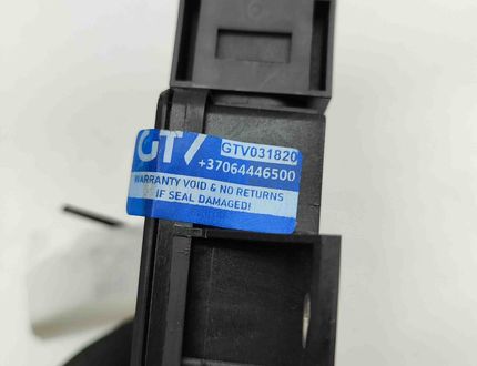 MERCEDES-BENZ A-Class W176 (2012-2018) Rokas bremžu vadības bloks A2469004512,A2465450532,A2469021002 31382627