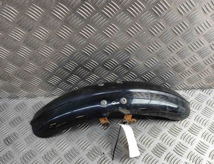 TRIUMPH THRUXTON 5 generation (2021-2024) Front wheel mud guard fairing fender 31422584