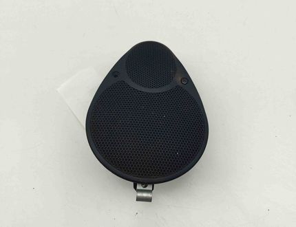 PORSCHE 911 996 (1998-2005) Front Left Door Loudspeaker 99664503502 31424569