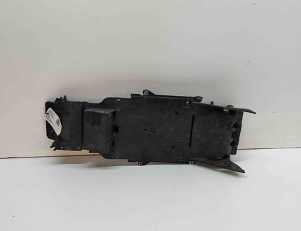 APRILIA RSV Rear Inner fairing cowl 31426238