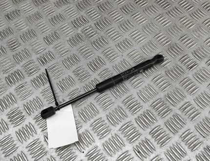 BMW M3 F80 (2013-2020) Priekšējais labais pārsega amartizātors 885270,8059044 31428228