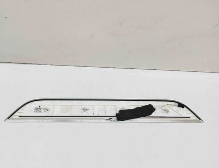 BMW 8 Series G14/G15/G16 (2018-2024) Front Left Sill Trim 8077337 31435602