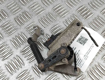 BMW 8 Series G14/G15/G16 (2018-2024) Aizmugurējā labā augstuma līmeņa sensors 2959574,6869138 31438034