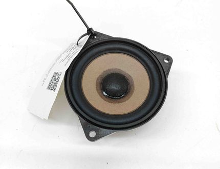 BMW 8 Series G14/G15/G16 (2018-2024) 2622468 31439106