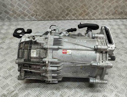 AUDI e-tron GT 1 generation (2020-2024) Dzinējs 0EG901103A,9J1901131E,0EG901090 31439194