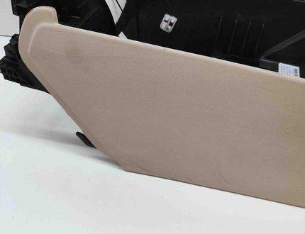 BMW 8 Series G14/G15/G16 (2018-2024) Center Console 6996350 31440211