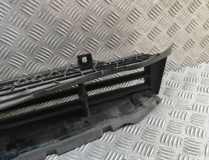 BMW 8 Series G14/G15/G16 (2018-2024) Exterior Air Vent Grill 5A21DD5 31440750