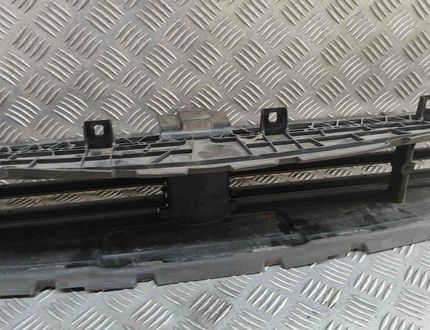 BMW 8 Series G14/G15/G16 (2018-2024) Exterior Air Vent Grill 5A21DD5 31440750