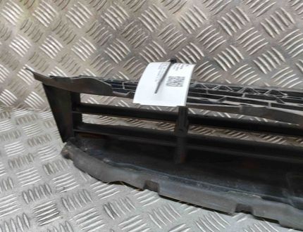 BMW 8 Series G14/G15/G16 (2018-2024) Exterior Air Vent Grill 5A21DD5 31440750