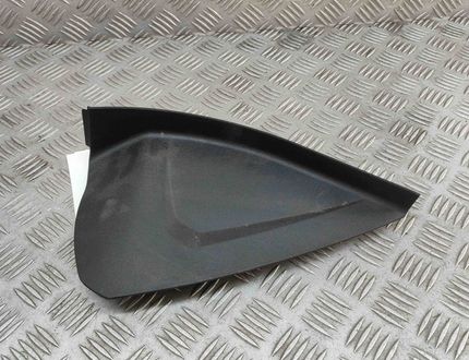 BMW 8 Series G14/G15/G16 (2018-2024) Panel Trim Side 9891800 31441507