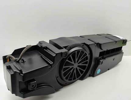 AUDI e-tron GT 1 generation (2020-2024) Сабвуфер 4J3035382 31444615