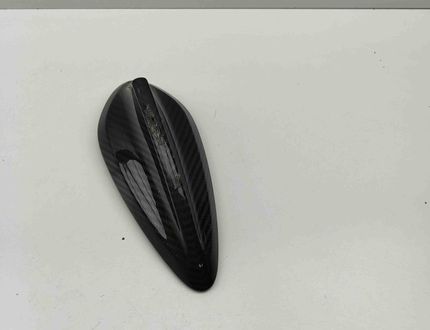 BMW M3 F80 (2013-2020) Antenas apdare 9240968 31453514