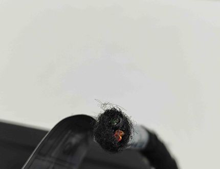 BMW M3 F80 (2013-2020) Navigācijas displejs 9292248 31453550