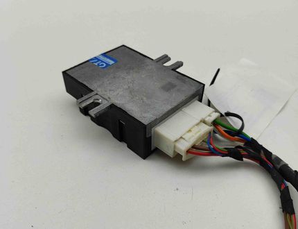 BMW M3 F80 (2013-2020) Degvielas sūkņa vadības bloks (FPS) 0150301626,7426094 31455487