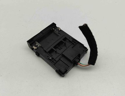 RENAULT Zoe 1 generation (2012-2023) Другие блоки управления 285909828R 31466399