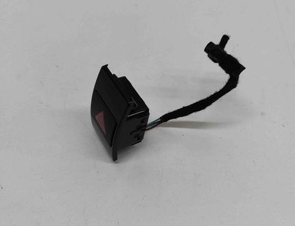 AUDI A6 C7/4G (2010-2020) кнопка опасности 4G0941509,10016472 31467627