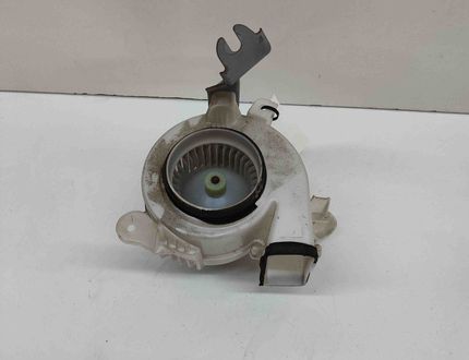 TOYOTA Prius 2 generation (XW20) (2003-2011) Другие блоки управления 87130-47070 31468019