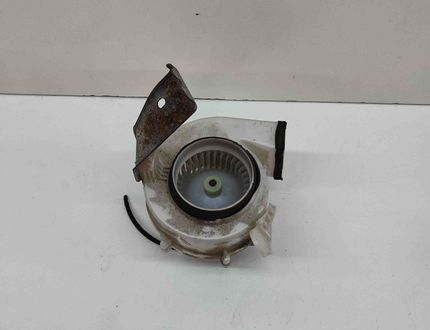 TOYOTA Prius 2 generation (XW20) (2003-2011) Другие блоки управления 87130-47070 31468019