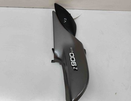 KAWASAKI Z 1 generation (1988-2006) Кожух панели обтекателя правой стороны 36001-0653 31468080