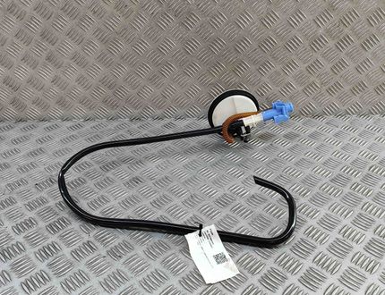 BMW R 1200 Fuel pump 7675116,A2C53034145 31468303