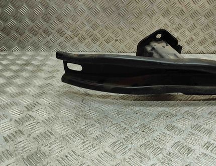 BMW 3 Series F30/F31 (2011-2020) Aizmugurē bampera balka 7365570,7256928 31468677