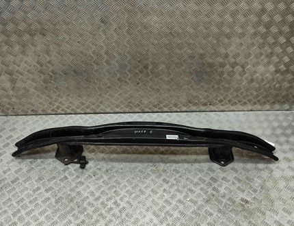 BMW 3 Series F30/F31 (2011-2020) Aizmugurē bampera balka 7365570,7256928 31468677