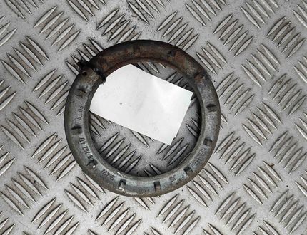 BMW R 1200 1 generation (1988-2006) Fuel Pump Mount bracket 6762417 31469214