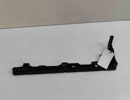 MERCEDES-BENZ AMG GT C190 (2014-2023) Передний правый боковой держатель юбки A1906981027 31493195