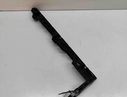 MERCEDES-BENZ AMG GT C190 (2014-2023) Передний правый боковой держатель юбки A1906981027 31493195