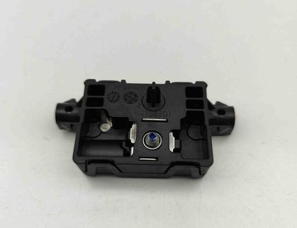 BMW 5 Series G60 (2023-2024) Antenas pastiprinātājs 9442274 31538586