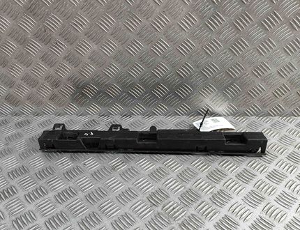 BMW 3 Series F30/F31 (2011-2020) Front Right Side Sideskirt Holder 7256916 31540042