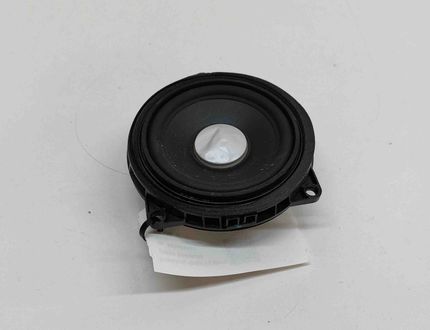 BMW 3 Series F30/F31 (2011-2020) Передн. пр. колонка в двери 9364956 31541341