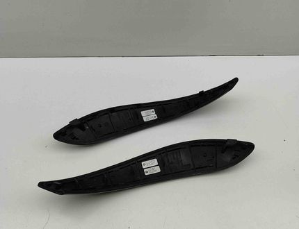 BMW M3 F80 (2013-2020) Citas apdares detaļas 51412405921,2405921 31541734